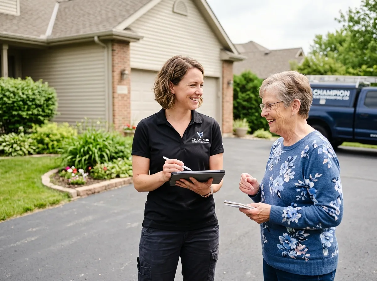 Basement Waterproofing National City, MI FAQs